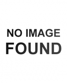 Tzitzit