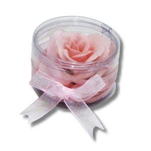 ROSE SOAP