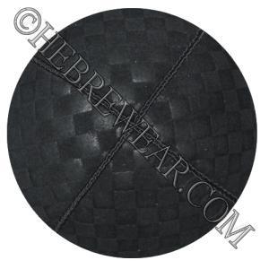 CHECKERBOARD