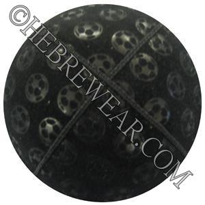 FOOTBALLS