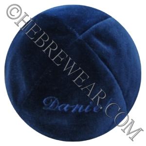 LOGO-DARK ROYAL BLUE