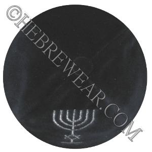 LOGO-NAVY MENORAH