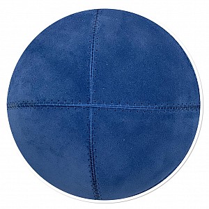 BLUETTE