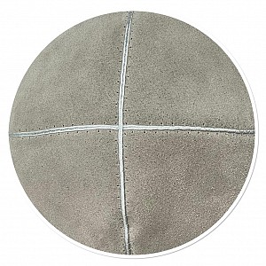 SLATE