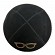 BLACK - GOLD